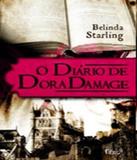 Diario De Dora Damage, O - Rocco