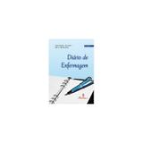 Diário de Enfermagem - Martinari