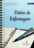 Diario De Enfermagem / Silva - Martinari