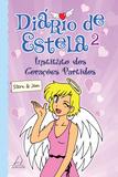 Diario de Estela 2 - Instituto dos Corações Partidos