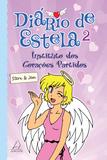 Diario de Estela 2 - Instituto dos Corações Partidos