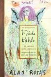 Diario de frida kahlo, el - Editorial rm
