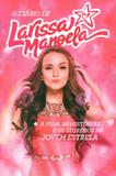Diario de larissa manoela, o - Hap - harpercollins (casa dos livros)
