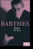 Diario de luto - Ediçoes 70