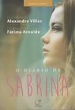 Diário de Sabrina, O - Lumen