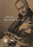 Diário de São Paulo da Cruz