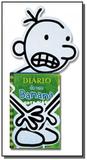 Diario de um banana - vols. 2 e 3 - 2 volumes - Vergara riba