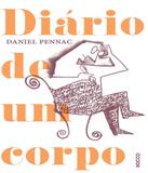 Diario De Um Corpo - Rocco