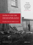 Diário de um desesperado