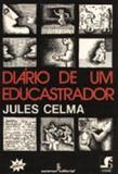 Diário de um educastrador - Summus