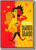 Diario de um gravido - Grupo summus