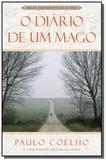 Diario de um mago, o 02 - Sextante