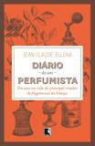 Diário de um perfumista