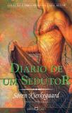 Diario de um sedutor - Martin claret