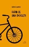 Diario de uma bicicleta - Pandorga
