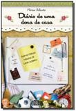 Diario de uma dona de casa - Isis editora