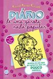 Diário de uma garota nada popular 10