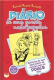 Diário De Uma Garota Nada Popular (Vol. 6) - Record
