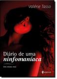 Diário De Uma Ninfomaníaca - Essencia - grupo planeta