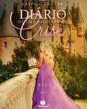 Diario de uma princesa em crise - Fora da caixa editora