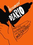 Diario desconexo, um - para voce extravasar suas ideias mais bizarras - Coquetel (ediouro)
