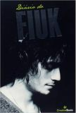 Diário do Fiuk - Creative books