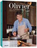 Diário do Olivier - As receitas da Bocaina