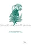 Diário Espiritual - S. Inácio de Loyola - Edições loyola
