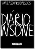 Diario insone - Autor independente