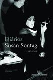 Diários (1947-1963)