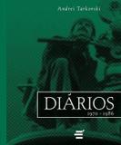 Diarios 1970 - 1986 - E realizaçoes -