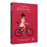 Diários de Belinda e Alex, Os - Ame