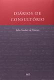 Diarios de Consultorio - Editora bei
