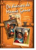 Diários de Mamãe Ganso, Os - Benvira - grupo somos