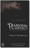 Diários do Vampiro - o Retorno - Record
