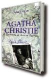 Diarios secretos de agatha christie - o incidente - Leya