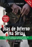 Dias de inferno na siria - Benvira