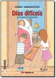 Dias Dificeis Ed2 - Moderna