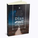 Dias Mais Sabios - Árvore da vida