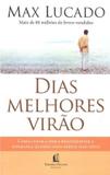 DIAS MELHORES VIRAO - 2º ED - Thn - thomas nelson brasil
