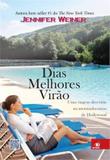Dias melhores virao - Novo conceito