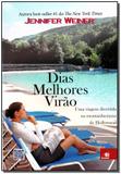 Dias Melhores Virão - Novo Conceito