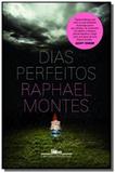 Dias perfeitos - Grupo companhia das letras