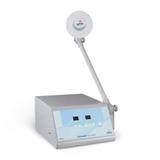 Diatherapic microwave 220v htm - Htm eletrônica