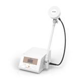 Diatherapic Microwave HTM - Aparelho de Diatermia por Microondas - Htm eletrônica