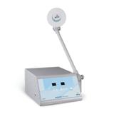 DIATHERAPIC MICROWAVE Htm - Htm eletrônica