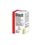 Diazil - 30 ml - Calbos