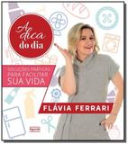 Dica do dia, a - Figurati