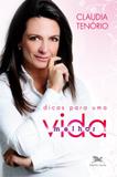 Dicas para uma vida melhor