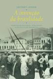 Dicionário académico da língua portuguesa - Porto editora
